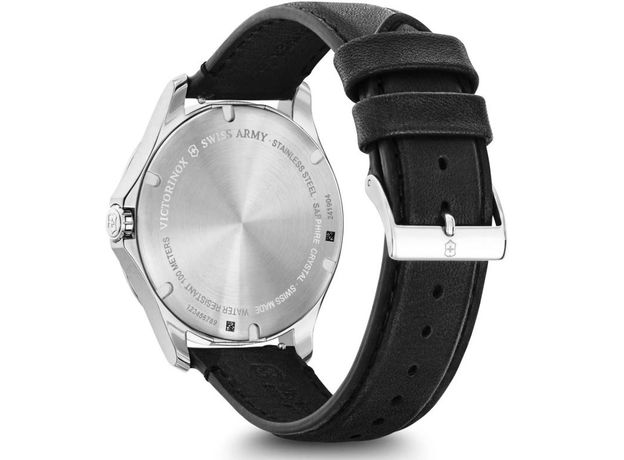 Victorinox Swiss Army VX-V241904.1 ALLIANCE, фото 5 | Интернет-магазин оригинальных часов и аксессуаров