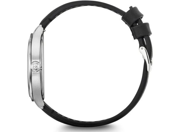 Victorinox Swiss Army VX-V241904.1 ALLIANCE, фото 6 | Интернет-магазин оригинальных часов и аксессуаров