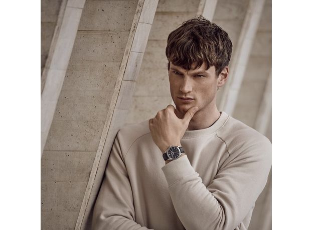 Victorinox Swiss Army VX-V241904.1 ALLIANCE, фото 7 | Интернет-магазин оригинальных часов и аксессуаров