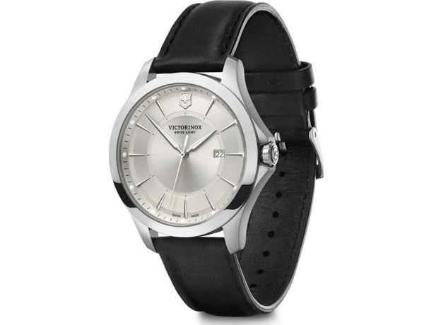 Victorinox Swiss Army VX-V241905 ALLIANCE, фото 2 | Интернет-магазин оригинальных часов и аксессуаров