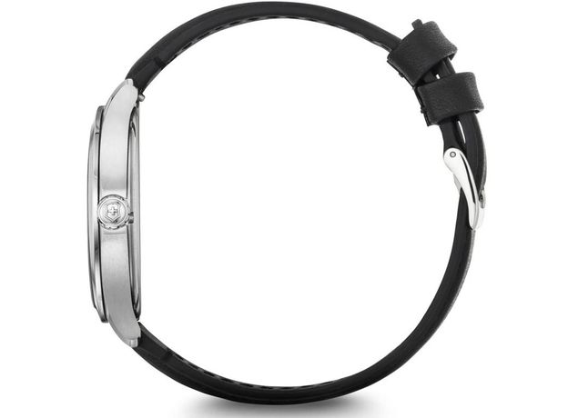 Victorinox Swiss Army VX-V241905 ALLIANCE, фото 4 | Интернет-магазин оригинальных часов и аксессуаров