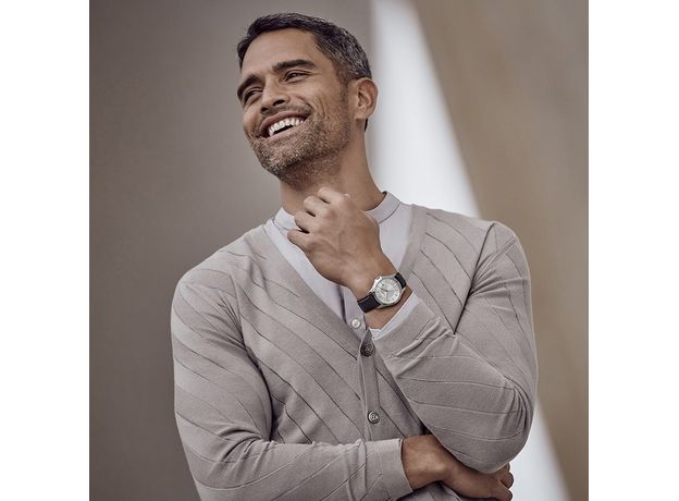 Victorinox Swiss Army VX-V241905 ALLIANCE, фото 5 | Интернет-магазин оригинальных часов и аксессуаров