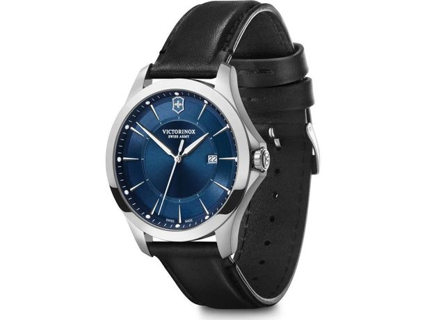 Victorinox Swiss Army VX-V241906 ALLIANCE, фото 2 | Интернет-магазин оригинальных часов и аксессуаров