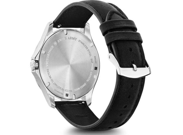 Victorinox Swiss Army VX-V241906 ALLIANCE, фото 3 | Интернет-магазин оригинальных часов и аксессуаров