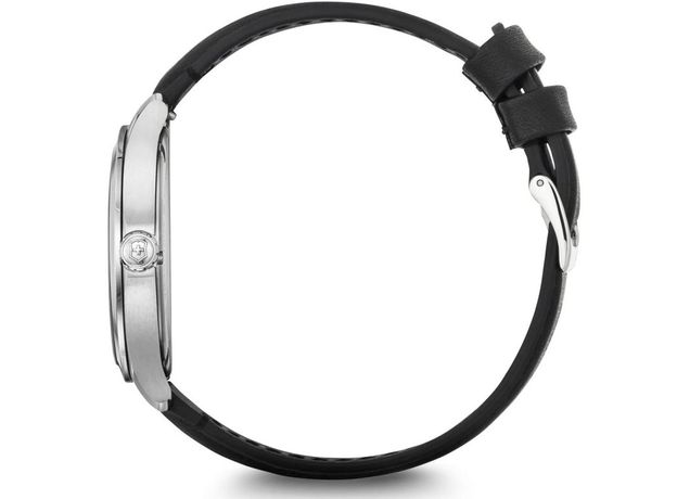 Victorinox Swiss Army VX-V241906 ALLIANCE, фото 4 | Интернет-магазин оригинальных часов и аксессуаров