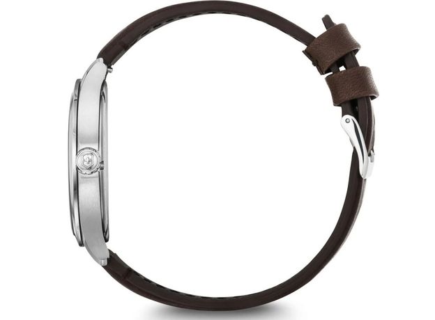 Victorinox Swiss Army VX-V241907 ALLIANCE, фото 5 | Интернет-магазин оригинальных часов и аксессуаров