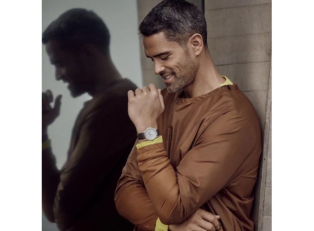 Victorinox Swiss Army VX-V241907 ALLIANCE, фото 7 | Интернет-магазин оригинальных часов и аксессуаров