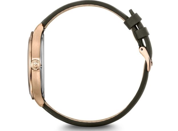 Victorinox Swiss Army VX-V241908 ALLIANCE, фото 4 | Интернет-магазин оригинальных часов и аксессуаров