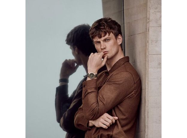 Victorinox Swiss Army VX-V241908 ALLIANCE, фото 6 | Интернет-магазин оригинальных часов и аксессуаров