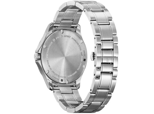 Victorinox Swiss Army VX-V241909 ALLIANCE, фото 2 | Интернет-магазин оригинальных часов и аксессуаров