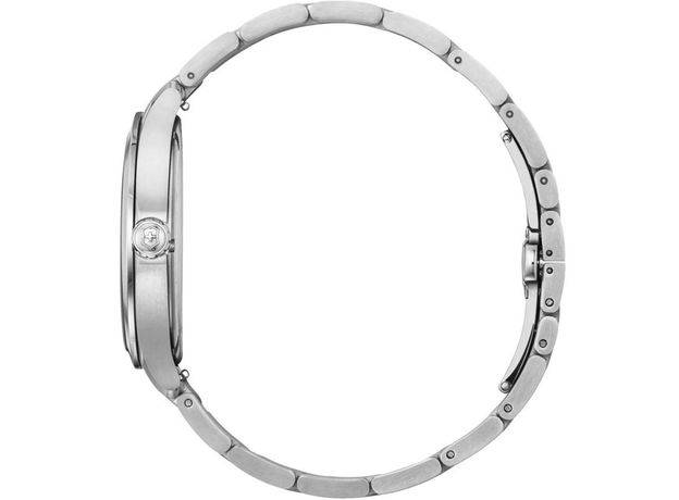 Victorinox Swiss Army VX-V241909 ALLIANCE, фото 4 | Интернет-магазин оригинальных часов и аксессуаров