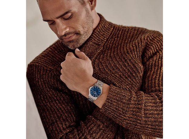 Victorinox Swiss Army VX-V241910 ALLIANCE, фото 5 | Интернет-магазин оригинальных часов и аксессуаров