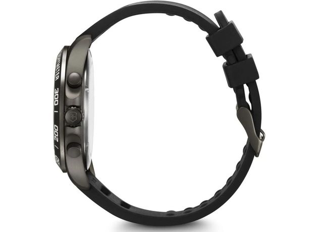 Victorinox Swiss Army VX-V241926.1 Fieldforce Chrono, фото 5 | Интернет-магазин оригинальных часов и аксессуаров