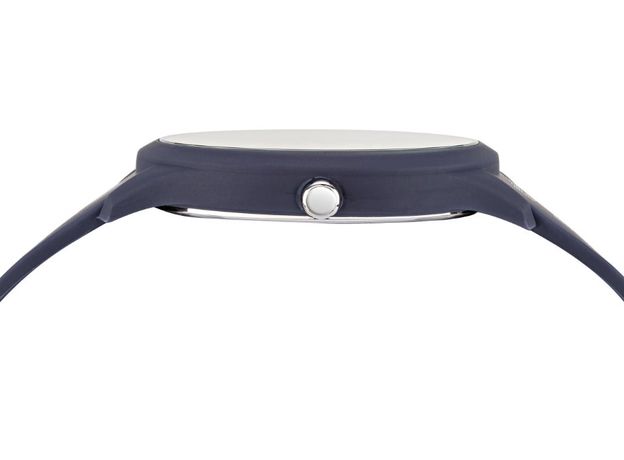 Versus Versace Vsp1o0221 Domus, фото 3 | Интернет-магазин оригинальных часов и аксессуаров