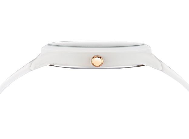 Versus Versace Vsp1o0421 Domus, фото 3 | Интернет-магазин оригинальных часов и аксессуаров