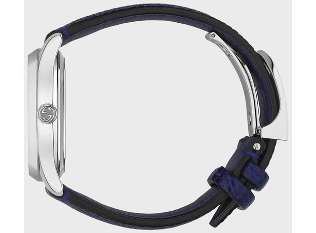 Gucci YA1264122, фото 4 | Интернет-магазин оригинальных часов и аксессуаров