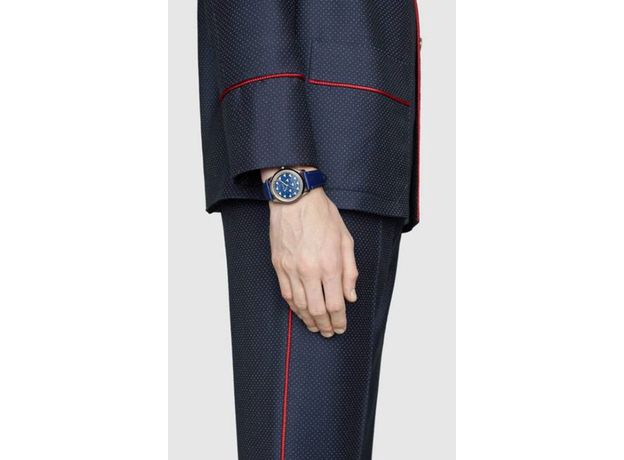 Gucci YA1264122, фото 3 | Интернет-магазин оригинальных часов и аксессуаров