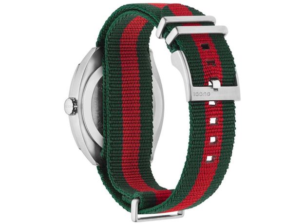 Gucci YA142305, фото 10 | Интернет-магазин оригинальных часов и аксессуаров