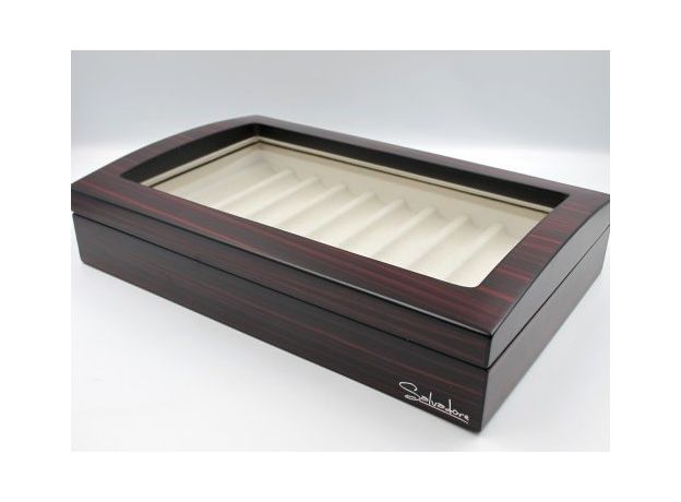 Шкатулка Salvadore PN/1601/10.EB, фото 2 | Интернет-магазин оригинальных часов и аксессуаров