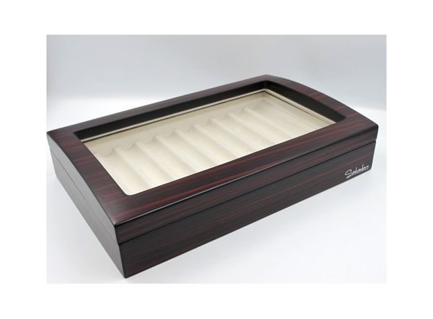 Шкатулка Salvadore PN/1601/10.EB, фото 3 | Интернет-магазин оригинальных часов и аксессуаров