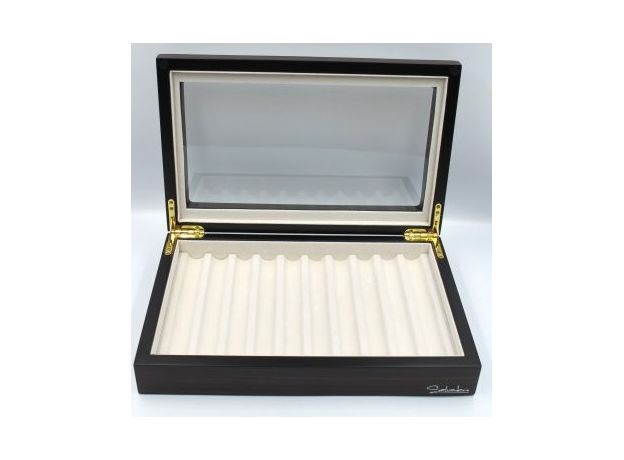 Шкатулка Salvadore PN/1601/10.EB, фото 4 | Интернет-магазин оригинальных часов и аксессуаров