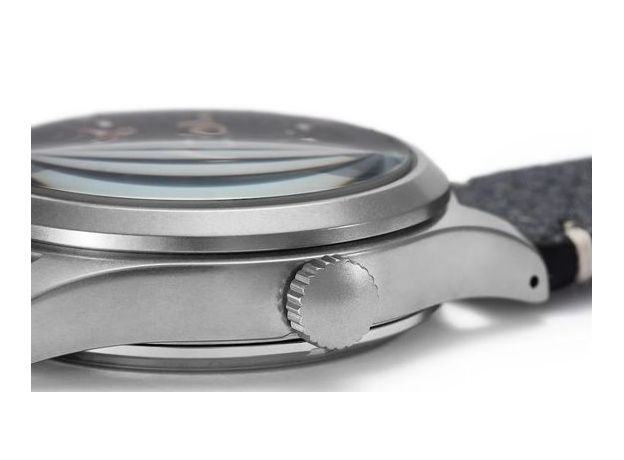 SEIKO SRPG39K1 SEIKO 5 SPORTS, фото 5 | Интернет-магазин оригинальных часов и аксессуаров