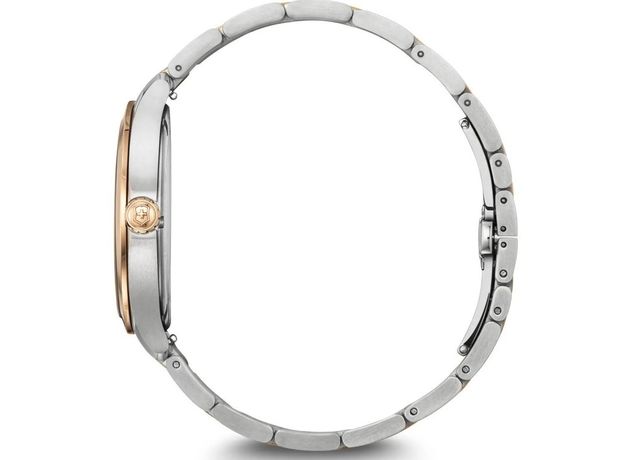 Victorinox Swiss Army VX-V241911 ALLIANCE, фото 4 | Интернет-магазин оригинальных часов и аксессуаров