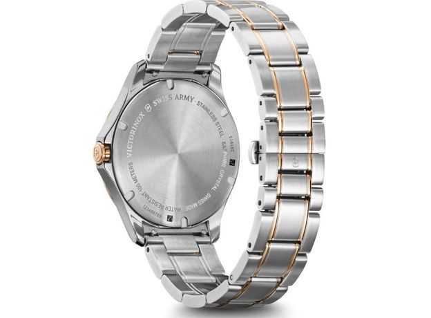 Victorinox Swiss Army VX-V241913 ALLIANCE, фото 3 | Интернет-магазин оригинальных часов и аксессуаров