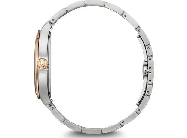 Victorinox Swiss Army VX-V241913 ALLIANCE, фото 4 | Интернет-магазин оригинальных часов и аксессуаров