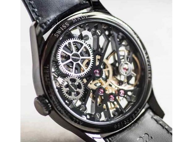 Aerowatch 50981NO17, фото 4 | Интернет-магазин оригинальных часов и аксессуаров