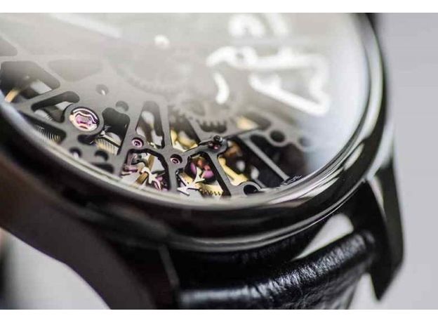 Aerowatch 50981NO17, фото 2 | Интернет-магазин оригинальных часов и аксессуаров