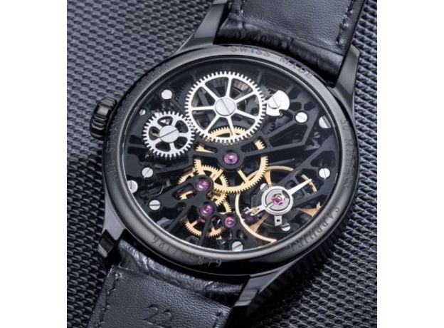 Aerowatch 50981NO20, фото 3 | Интернет-магазин оригинальных часов и аксессуаров