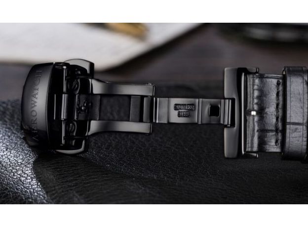 Aerowatch 50981NO20, фото 2 | Интернет-магазин оригинальных часов и аксессуаров