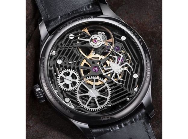 Aerowatch 50981NO21, фото 5 | Интернет-магазин оригинальных часов и аксессуаров