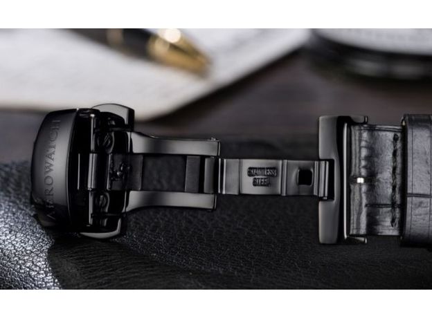 Aerowatch 50981NO21, фото 2 | Интернет-магазин оригинальных часов и аксессуаров