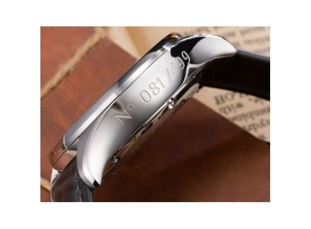 Aerowatch 69989AA02, фото 3 | Интернет-магазин оригинальных часов и аксессуаров