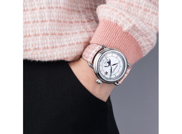 Aerowatch 77983AA02BRRO, фото 3 | Интернет-магазин оригинальных часов и аксессуаров