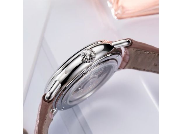 Aerowatch 77983AA02BRRO, фото 2 | Интернет-магазин оригинальных часов и аксессуаров