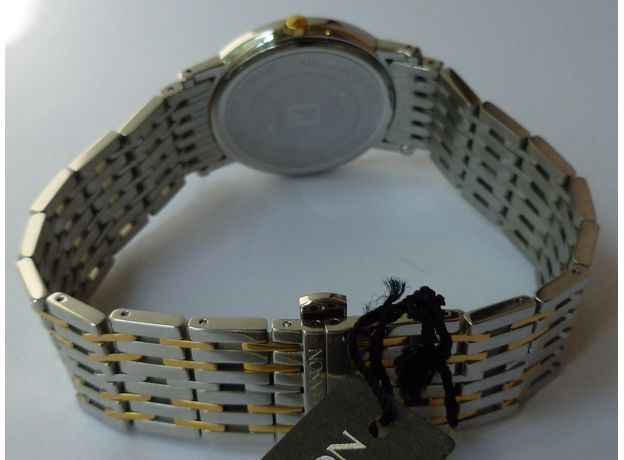 ROMANSON TM6521MM1CM11G-K, фото 5 | Интернет-магазин оригинальных часов и аксессуаров