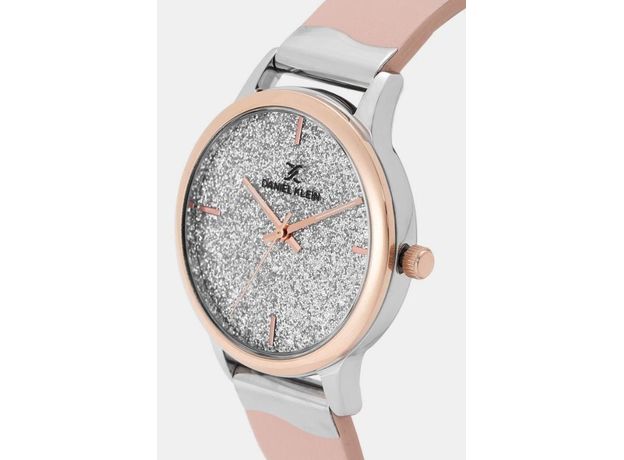 Daniel Klein DK12052-4, фото 2 | Интернет-магазин оригинальных часов и аксессуаров