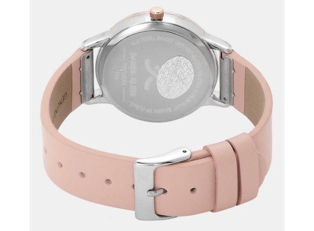 Daniel Klein DK12052-4, фото 3 | Интернет-магазин оригинальных часов и аксессуаров