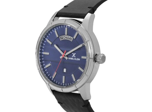 Daniel Klein DK12122-3, фото 2 | Интернет-магазин оригинальных часов и аксессуаров