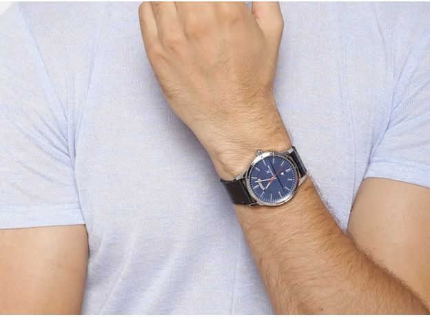 Daniel Klein DK12122-3, фото 3 | Интернет-магазин оригинальных часов и аксессуаров