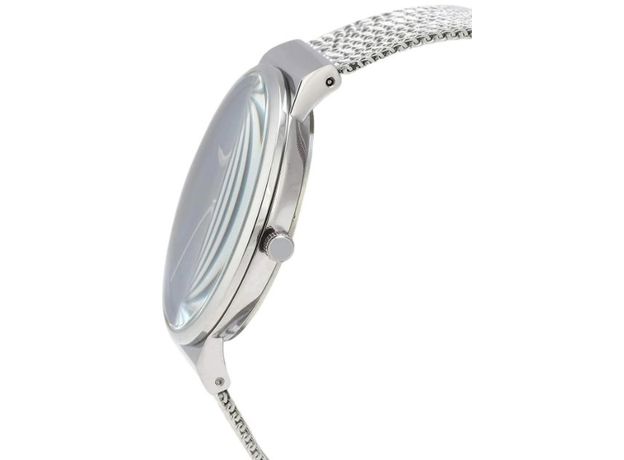 Daniel Klein DK12223-2, фото 2 | Интернет-магазин оригинальных часов и аксессуаров