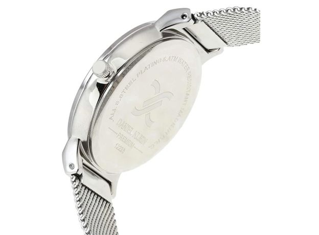 Daniel Klein DK12223-2, фото 3 | Интернет-магазин оригинальных часов и аксессуаров