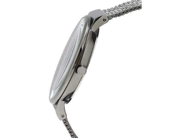 Daniel Klein DK12223-6, фото 2 | Интернет-магазин оригинальных часов и аксессуаров