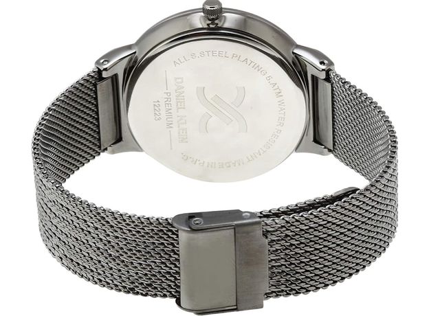 Daniel Klein DK12223-6, фото 3 | Интернет-магазин оригинальных часов и аксессуаров