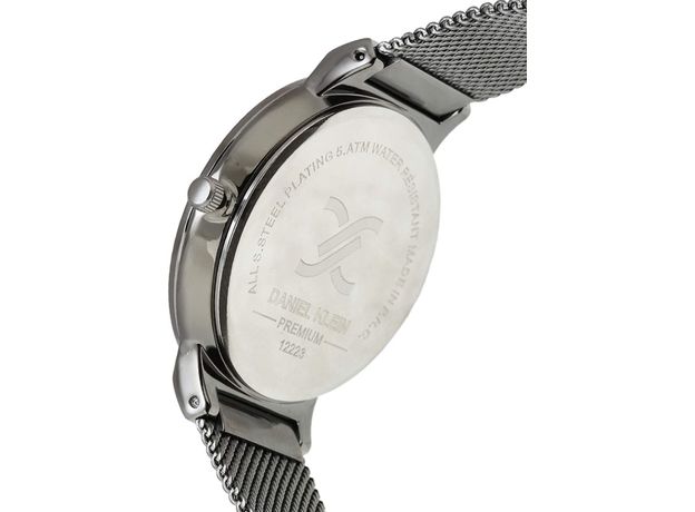 Daniel Klein DK12223-6, фото 4 | Интернет-магазин оригинальных часов и аксессуаров