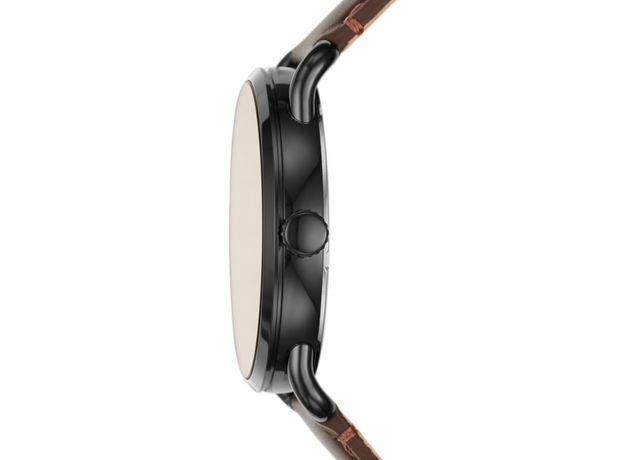 Fossil FS5666, фото 2 | Интернет-магазин оригинальных часов и аксессуаров