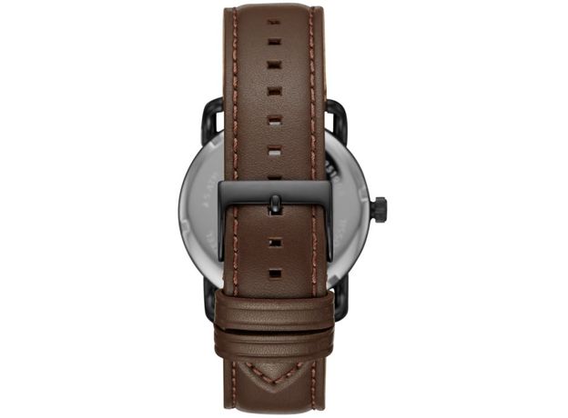 Fossil FS5666, фото 3 | Интернет-магазин оригинальных часов и аксессуаров